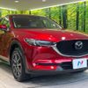 mazda cx-5 2017 CFJ1671594 image 16