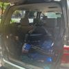 toyota alphard 2003 -TOYOTA--Alphard UA-ANH10W--ANH10-0053813---TOYOTA--Alphard UA-ANH10W--ANH10-0053813- image 6