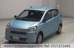 daihatsu mira-e-s 2018 -DAIHATSU--Mira e:s DBA-LA350S--LA350S-0089307---DAIHATSU--Mira e:s DBA-LA350S--LA350S-0089307-