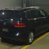 volkswagen golf-touran 2019 quick_quick_DBA-1TCZD_WVGZZZ1TZKW032772 image 2