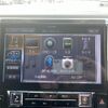 toyota vellfire 2019 -TOYOTA--Vellfire DBA-AGH35W--AGH35-0035186---TOYOTA--Vellfire DBA-AGH35W--AGH35-0035186- image 6
