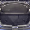 mazda demio 2018 CFJ1641433 image 14