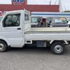suzuki carry-truck 2012 -SUZUKI 【福島 480ﾄ5031】--Carry Truck DA63T--759189---SUZUKI 【福島 480ﾄ5031】--Carry Truck DA63T--759189- image 13