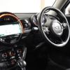 mini mini-others 2018 quick_quick_LN15_WMWLN320802H07168 image 18