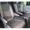toyota voxy 2023 -TOYOTA--Voxy 6AA-ZWR90W--ZWR90-0132863---TOYOTA--Voxy 6AA-ZWR90W--ZWR90-0132863- image 25