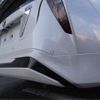 toyota prius 2016 -TOYOTA--Prius DAA-ZVW51--ZVW51-6032734---TOYOTA--Prius DAA-ZVW51--ZVW51-6032734- image 20