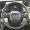 honda n-van-e 2024 CFJ1263286 image 8