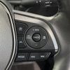 toyota corolla-cross 2023 CFJ1585382 image 6
