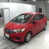 honda fit 2014 -HONDA 【豊橋 501ひ1294】--Fit GK3--GK3-3207839---HONDA 【豊橋 501ひ1294】--Fit GK3--GK3-3207839- image 5