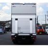 mitsubishi-fuso canter 2023 GOO_NET_EXCHANGE_0540277A30240905W006 image 4