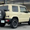 suzuki jimny 2018 -SUZUKI--Jimny 3BA-JB64W--JB64W-110650---SUZUKI--Jimny 3BA-JB64W--JB64W-110650- image 14