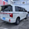 mitsubishi delica-d5 2019 -MITSUBISHI--Delica D5 3DA-CV1W--CV1W-2108107---MITSUBISHI--Delica D5 3DA-CV1W--CV1W-2108107- image 2