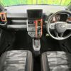 daihatsu taft 2020 CFJ1788962 image 2