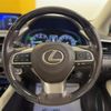 lexus rx 2015 -LEXUS--Lexus RX DBA-AGL20W--AGL20-0001073---LEXUS--Lexus RX DBA-AGL20W--AGL20-0001073- image 8