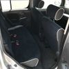 nissan cube 2012 TE2120 image 20