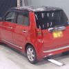 honda n-one 2012 -HONDA 【岐阜 581ｸ 238】--N ONE DBA-JG1--JG1-1016741---HONDA 【岐阜 581ｸ 238】--N ONE DBA-JG1--JG1-1016741- image 11