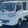 daihatsu hijet-truck 2017 quick_quick_EBD-S500P_S500P-0055915 image 1