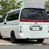 nissan elgrand 2003 -NISSAN--Elgrand UA-NE51--NE51-020938---NISSAN--Elgrand UA-NE51--NE51-020938- image 3