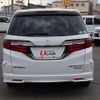 honda odyssey 2017 quick_quick_6AA-RC4_RC4-1150547 image 5