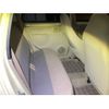 daihatsu esse 2006 -DAIHATSU--Esse DBA-L235S--L235S-0051215---DAIHATSU--Esse DBA-L235S--L235S-0051215- image 13