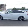 toyota crown 2018 -TOYOTA--Crown 6AA-AZSH20--AZSH20-1014098---TOYOTA--Crown 6AA-AZSH20--AZSH20-1014098- image 4