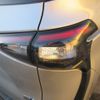 toyota sienta 2015 quick_quick_NHP170G_NHP170-7014501 image 18