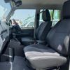 toyota land-cruiser-wagon 2025 -TOYOTA--Land Cruiser Wagon 3DA-GDJ76W--GDJ76-1007480---TOYOTA--Land Cruiser Wagon 3DA-GDJ76W--GDJ76-1007480- image 11