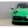porsche 911 2023 CFJ1446982 image 42