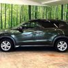 honda vezel 2014 -HONDA--VEZEL RU3--1016241---HONDA--VEZEL RU3--1016241- image 11
