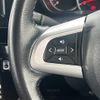toyota roomy 2016 CFJ1839846 image 9