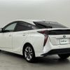toyota prius 2017 CFJ1624955 image 6
