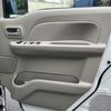 suzuki every-wagon 2019 CFJ1633632 image 37