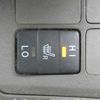 toyota vitz 2009 646828-Y2025070085F-12 image 8