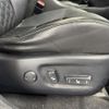 toyota harrier 2014 -TOYOTA--Harrier DAA-AVU65W--AVU65-0004809---TOYOTA--Harrier DAA-AVU65W--AVU65-0004809- image 3