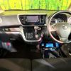 nissan dayz-roox 2018 quick_quick_B21A_B21A-0385369 image 2