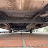 honda n-box 2013 -HONDA--N BOX DBA-JF1--JF1-1158055---HONDA--N BOX DBA-JF1--JF1-1158055- image 18