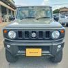 suzuki jimny 2018 -SUZUKI 【豊田 580ﾇ1800】--Jimny 3BA-JB64W--JB64W-109265---SUZUKI 【豊田 580ﾇ1800】--Jimny 3BA-JB64W--JB64W-109265- image 34