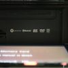 mitsubishi eclipse-cross 2019 quick_quick_GK9W_GK9W-0100562 image 8