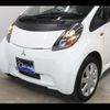 mitsubishi i-miev 2014 -MITSUBISHI--i-Miev ZAA-HA4W--HA4W-0000557---MITSUBISHI--i-Miev ZAA-HA4W--HA4W-0000557- image 13