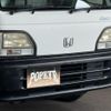 honda acty-truck 1996 CFJ1880992 image 3