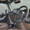 chrysler jeep-wrangler 2018 CFJ1784208 image 20