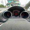 honda fit 2011 TE2007 image 18