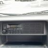 suzuki carry-truck 2015 CFJ1626760 image 17