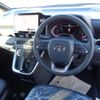 toyota noah 2025 -TOYOTA 【奈良 301ぬ1786】--Noah MZRA90W-0124765---TOYOTA 【奈良 301ぬ1786】--Noah MZRA90W-0124765- image 8