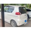 toyota porte 2010 -TOYOTA--Porte DBA-NNP11--NNP11-5051126---TOYOTA--Porte DBA-NNP11--NNP11-5051126- image 21