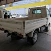 mazda bongo-truck 2017 CFJ1733889 image 30