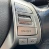 nissan x-trail 2016 -NISSAN--X-Trail DAA-HNT32--HNT32-122594---NISSAN--X-Trail DAA-HNT32--HNT32-122594- image 5