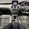 mercedes-benz cla-class 2017 -MERCEDES-BENZ--Benz CLA DBA-117942--WDD1179422N471286---MERCEDES-BENZ--Benz CLA DBA-117942--WDD1179422N471286- image 2