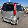 daihatsu move 1999 2020 image 12