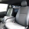 toyota hiace-van 2022 -TOYOTA--Hiace Van 3BF-TRH200V--TRH200-5054251---TOYOTA--Hiace Van 3BF-TRH200V--TRH200-5054251- image 18